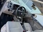 Volkswagen Tiguan 1.4 TSI Comfort&Design 4Motion Airco Bj:2009 NAP!