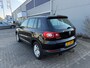 Volkswagen Tiguan 1.4 TSI Comfort&Design 4Motion Airco Bj:2009 NAP!