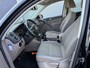 Volkswagen Tiguan 1.4 TSI Comfort&Design 4Motion Airco Bj:2009 NAP!