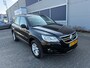 Volkswagen Tiguan 1.4 TSI Comfort&Design 4Motion Airco Bj:2009 NAP!