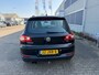 Volkswagen Tiguan 1.4 TSI Comfort&Design 4Motion Airco Bj:2009 NAP!