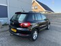 Volkswagen Tiguan 1.4 TSI Comfort&Design 4Motion Airco Bj:2009 NAP!
