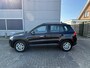 Volkswagen Tiguan 1.4 TSI Comfort&Design 4Motion Airco Bj:2009 NAP!