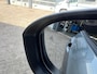 Nissan Juke 1.0 DIG-T N-Design Automaat | 360 Camera | Leder | Adaptive Cruise | Navigatie | Camera