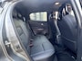Nissan Juke 1.0 DIG-T N-Design Automaat | 360 Camera | Leder | Adaptive Cruise | Navigatie | Camera