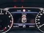 Nissan Juke 1.0 DIG-T N-Design Automaat | 360 Camera | Leder | Adaptive Cruise | Navigatie | Camera