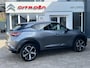 Nissan Juke 1.0 DIG-T N-Design Automaat | 360 Camera | Leder | Adaptive Cruise | Navigatie | Camera