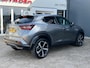 Nissan Juke 1.0 DIG-T N-Design Automaat | 360 Camera | Leder | Adaptive Cruise | Navigatie | Camera