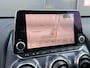 Nissan Juke 1.0 DIG-T N-Design Automaat | 360 Camera | Leder | Adaptive Cruise | Navigatie | Camera