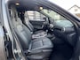 Nissan Juke 1.0 DIG-T N-Design Automaat | 360 Camera | Leder | Adaptive Cruise | Navigatie | Camera