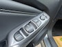 Nissan Juke 1.0 DIG-T N-Design Automaat | 360 Camera | Leder | Adaptive Cruise | Navigatie | Camera