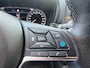 Nissan Juke 1.0 DIG-T N-Design Automaat | 360 Camera | Leder | Adaptive Cruise | Navigatie | Camera