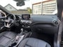 Nissan Juke 1.0 DIG-T N-Design Automaat | 360 Camera | Leder | Adaptive Cruise | Navigatie | Camera