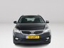 Kia Ceed cee'd 1.4 CVVT Seven Business | Trekhaak