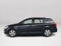 Kia Ceed cee'd 1.4 CVVT Seven Business | Trekhaak
