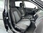 Kia Ceed cee'd 1.4 CVVT Seven Business | Trekhaak