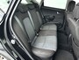 Kia Ceed cee'd 1.4 CVVT Seven Business | Trekhaak