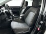 Kia Ceed cee'd 1.4 CVVT Seven Business | Trekhaak