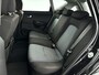 Kia Ceed cee'd 1.4 CVVT Seven Business | Trekhaak