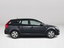 Kia Ceed cee'd 1.4 CVVT Seven Business | Trekhaak