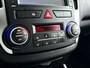 Kia Ceed cee'd 1.4 CVVT Seven Business | Trekhaak