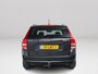 Kia Ceed cee'd 1.4 CVVT Seven Business | Trekhaak
