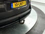 Kia Ceed cee'd 1.4 CVVT Seven Business | Trekhaak