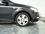 Kia Ceed cee'd 1.4 CVVT Seven Business | Trekhaak