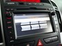 Kia Ceed cee'd 1.4 CVVT Seven Business | Trekhaak