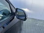 Kia EV3 Air 58.3 kWh | Demo | Trekhaak | 19 inch | Parkeersensoren Voor + Achter | Camera | Adaptive Cruise | Keyless | DAB+ | Apple Carplay/ Android Auto