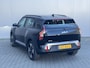 Kia EV3 Air 58.3 kWh | Demo | Trekhaak | 19 inch | Parkeersensoren Voor + Achter | Camera | Adaptive Cruise | Keyless | DAB+ | Apple Carplay/ Android Auto