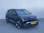 Kia EV3 Air 58.3 kWh | Demo | Trekhaak | 19 inch | Parkeersensoren Voor + Achter | Camera | Adaptive Cruise | Keyless | DAB+ | Apple Carplay/ Android Auto
