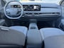 Kia EV3 Air 58.3 kWh | Demo | Trekhaak | 19 inch | Parkeersensoren Voor + Achter | Camera | Adaptive Cruise | Keyless | DAB+ | Apple Carplay/ Android Auto