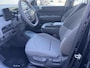 Kia EV3 Air 58.3 kWh | Demo | Trekhaak | 19 inch | Parkeersensoren Voor + Achter | Camera | Adaptive Cruise | Keyless | DAB+ | Apple Carplay/ Android Auto