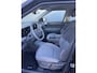 Kia EV3 Air 58.3 kWh | Demo | Trekhaak | 19 inch | Parkeersensoren Voor + Achter | Camera | Adaptive Cruise | Keyless | DAB+ | Apple Carplay/ Android Auto