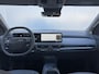 Kia EV3 Air 58.3 kWh | Demo | Trekhaak | 19 inch | Parkeersensoren Voor + Achter | Camera | Adaptive Cruise | Keyless | DAB+ | Apple Carplay/ Android Auto