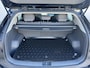 Kia EV3 Air 58.3 kWh | Demo | Trekhaak | 19 inch | Parkeersensoren Voor + Achter | Camera | Adaptive Cruise | Keyless | DAB+ | Apple Carplay/ Android Auto