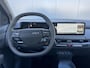 Kia EV3 Air 58.3 kWh | Demo | Trekhaak | 19 inch | Parkeersensoren Voor + Achter | Camera | Adaptive Cruise | Keyless | DAB+ | Apple Carplay/ Android Auto
