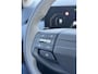 Kia EV3 Air 58.3 kWh | Demo | Trekhaak | 19 inch | Parkeersensoren Voor + Achter | Camera | Adaptive Cruise | Keyless | DAB+ | Apple Carplay/ Android Auto