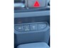 Kia EV3 Air 58.3 kWh | Demo | Trekhaak | 19 inch | Parkeersensoren Voor + Achter | Camera | Adaptive Cruise | Keyless | DAB+ | Apple Carplay/ Android Auto