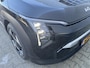 Kia EV3 Air 58.3 kWh | Demo | Trekhaak | 19 inch | Parkeersensoren Voor + Achter | Camera | Adaptive Cruise | Keyless | DAB+ | Apple Carplay/ Android Auto