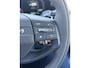 Kia EV3 Air 58.3 kWh | Demo | Trekhaak | 19 inch | Parkeersensoren Voor + Achter | Camera | Adaptive Cruise | Keyless | DAB+ | Apple Carplay/ Android Auto