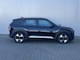 Kia EV3 Air 58.3 kWh | Demo | Trekhaak | 19 inch | Parkeersensoren Voor + Achter | Camera | Adaptive Cruise | Keyless | DAB+ | Apple Carplay/ Android Auto
