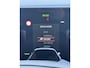 Kia EV3 Air 58.3 kWh | Demo | Trekhaak | 19 inch | Parkeersensoren Voor + Achter | Camera | Adaptive Cruise | Keyless | DAB+ | Apple Carplay/ Android Auto