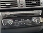 BMW 1-Serie 116d LCI Sport AUT LED Navi Carplay PDC Cruise Stoelvw