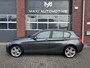 BMW 1-Serie 116d LCI Sport AUT LED Navi Carplay PDC Cruise Stoelvw