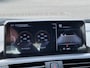BMW 1-Serie 116d LCI Sport AUT LED Navi Carplay PDC Cruise Stoelvw