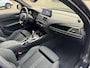 BMW 1-Serie 116d LCI Sport AUT LED Navi Carplay PDC Cruise Stoelvw