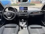 BMW 1-Serie 116d LCI Sport AUT LED Navi Carplay PDC Cruise Stoelvw