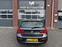 BMW 1-Serie 116d LCI Sport AUT LED Navi Carplay PDC Cruise Stoelvw